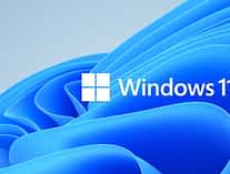 Spesifikasi Windows 11, Kompatibel dengan Komputer Anda?