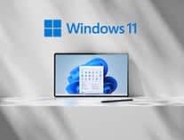 8 Kekurangan Windows 11