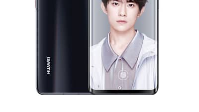 Tempatbagi.com - HP 5G Murah Terbaik Huawei Nova 7