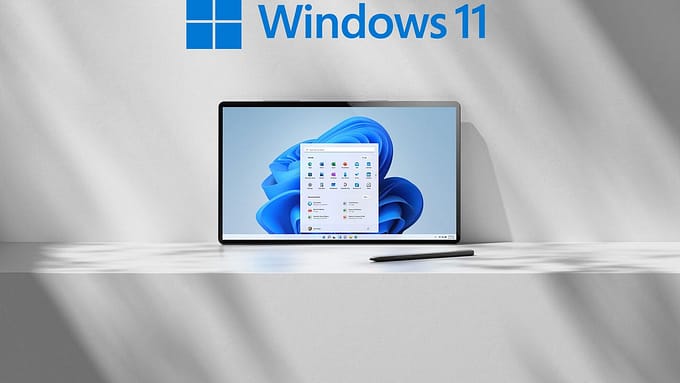 8 Kekurangan Windows 11 - 0 - Tempatbagi