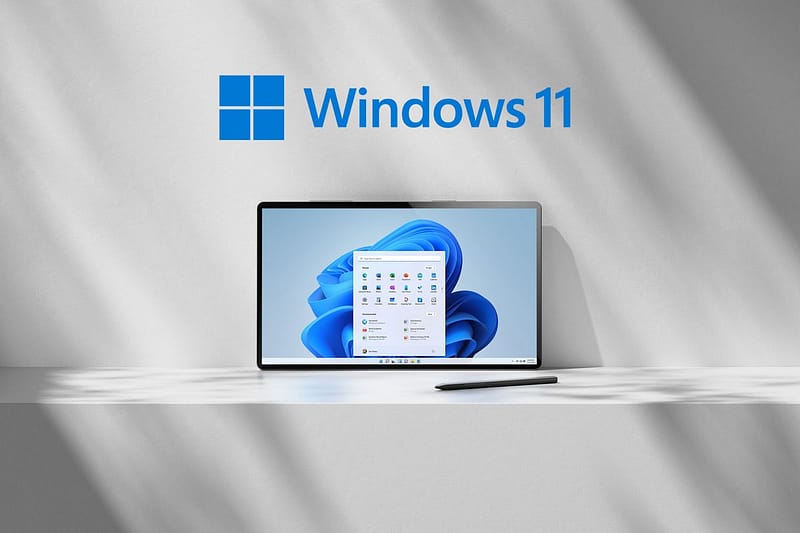 8 Kekurangan Windows 11 - 0 - Tempatbagi