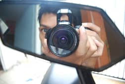 Fotografer Pemula Wajib Tahu! Tips Fotografi menjadi Fotografer Pro