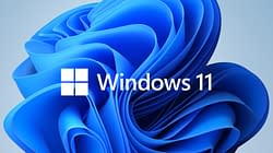 7 Kelebihan Windows 11 - 0 - Tempatbagi
