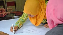 Standar Kompetensi Guru di Indonesia