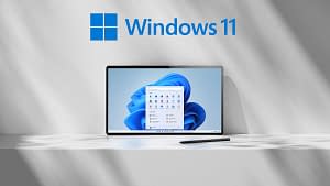 8 Kekurangan Windows 11