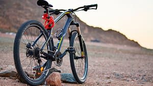 Sepeda Gunung: 10 Rekomendasi Merek dan Harga Tahun 2023