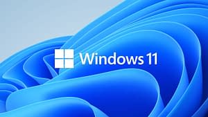 Spesifikasi Windows 11: Menyelami Keunggulan yang Mengagumkan