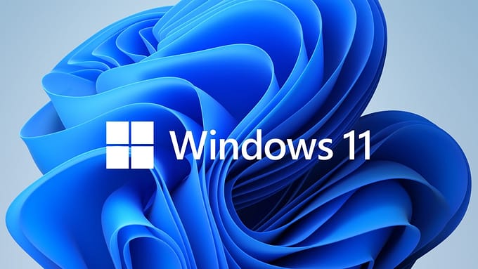 7 Kelebihan Windows 11