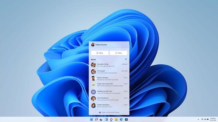 7 Kelebihan Windows 11 - 6 - Tempatbagi